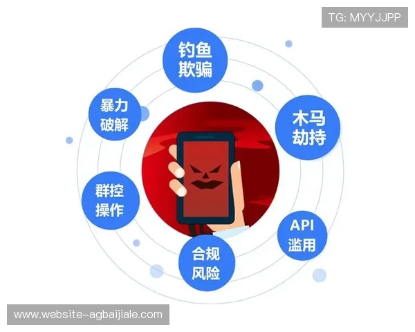 PA真人网技术保障与安全措施解析，确保每位玩家的资金与信息安全