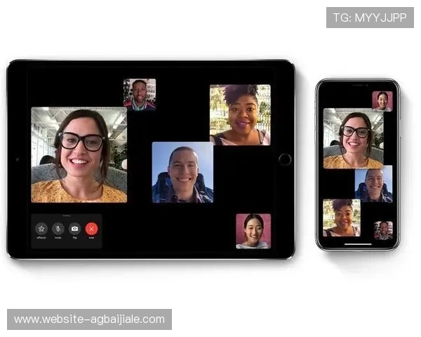 PA视讯手机支持多平台多终端同步播放，享受极致视觉盛宴