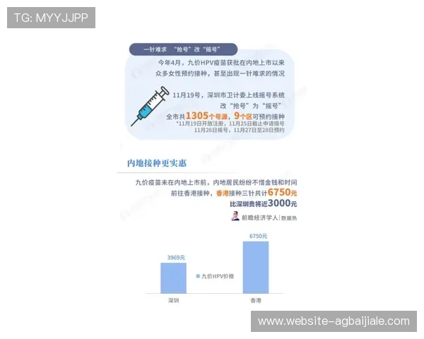 PA视讯倍投中的常见误区及避免方法详解