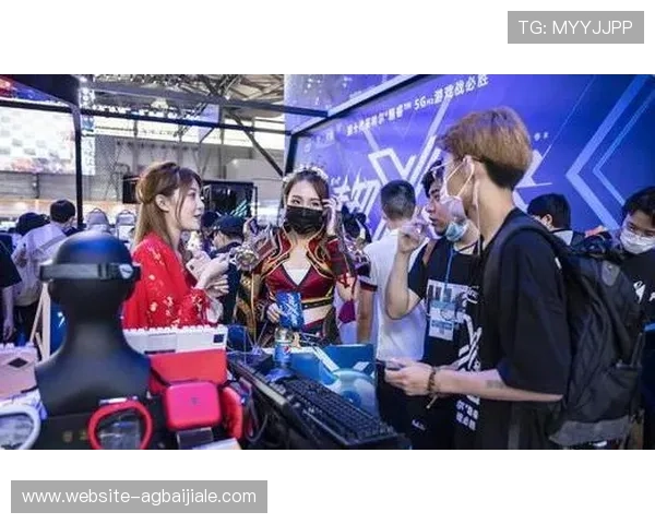 PA电竞真人平台为玩家打造最专业的电竞真人秀体验 PA电竞真人平台为玩家打造最专业的电竞真人秀体验