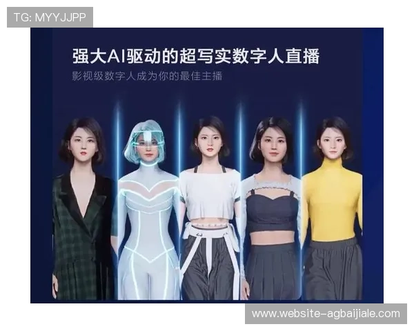 专业真人主播实时在线带你畅玩真人视讯棋牌世界