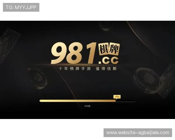 亚游ag正规地址官方入口查询,便捷快速访问确保游戏体验顺畅无忧 亚游ag正规地址官方入口查询,便捷快速访问确保游戏体验顺畅无忧