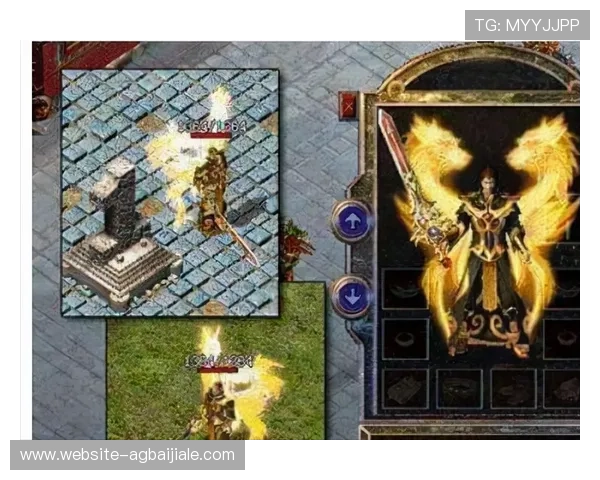 全面解析ag亚官游登录线路优化策略，提升游戏登录速度与稳定性的方法