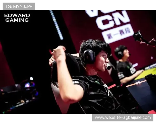 凯发ag旗舰厅官网优惠活动汇总及参与方式详解