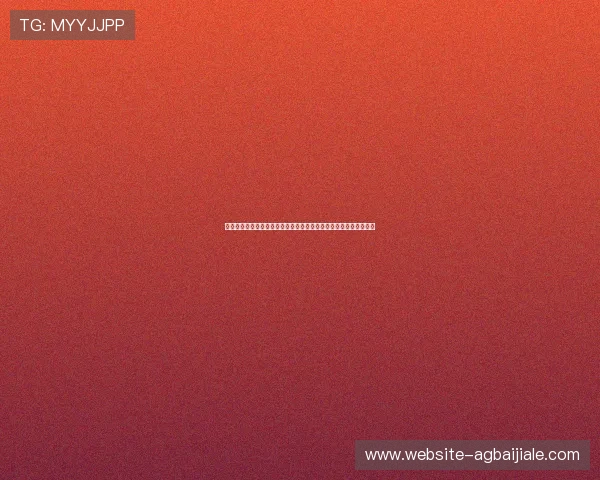 体验金喜真人娱乐高端游戏平台，感受真实刺激的赌场乐趣不断升级