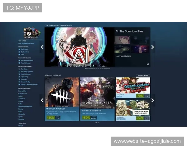 利来ag国际厅多样化游戏体验，满足不同玩家的娱乐需求与挑战欲望