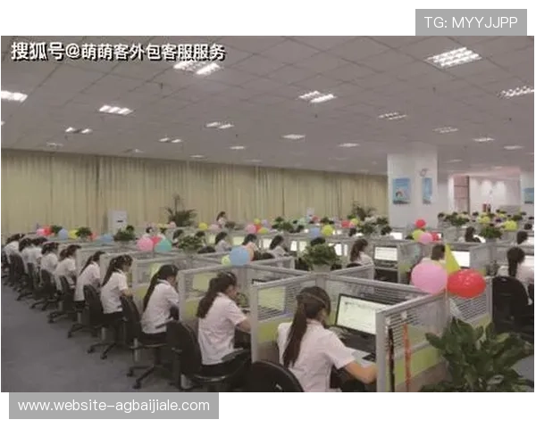 凯发真人视讯打造专业的客服支持体系 提供全方位的咨询和及时解答保证用户满意度