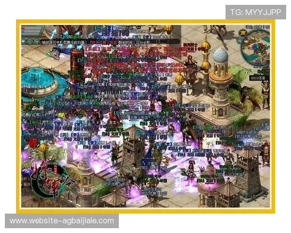 利来国际ag旗舰厅移动端兼容性强，随时随地畅享精彩游戏体验