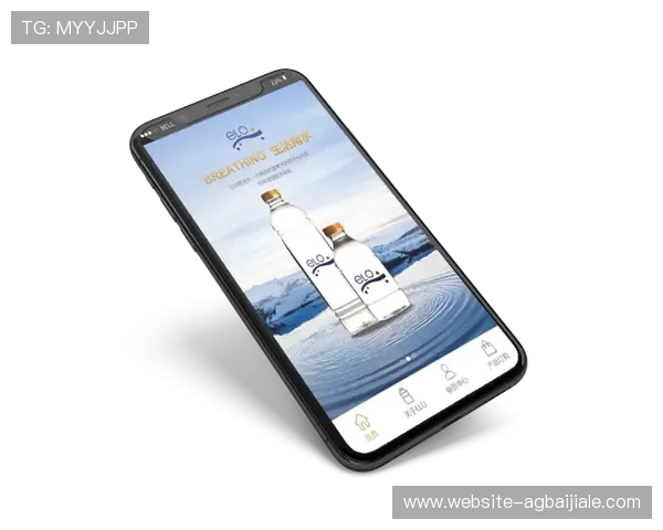 凯发手机网页版客户服务支持，全天在线为你提供专业帮助