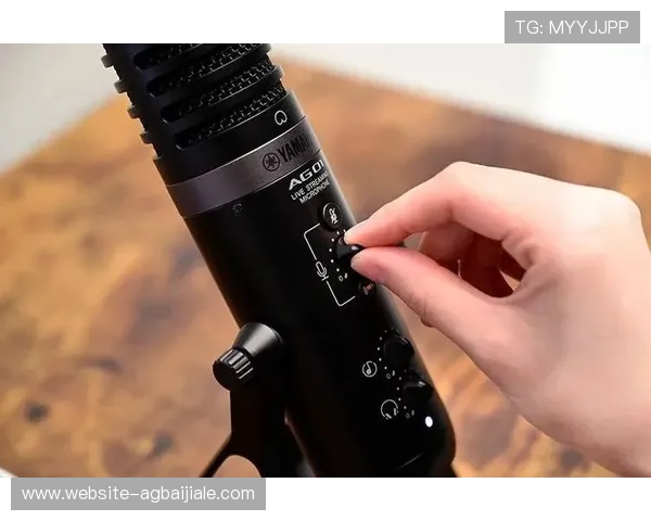 加入ag视讯厅娱乐享受高品质的直播互动娱乐体验