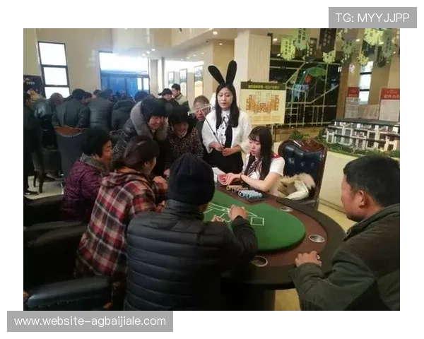 博鱼真人多样化游戏选择，真人百家乐、轮盘、骰宝等应有尽有，满足不同玩家的多样需求