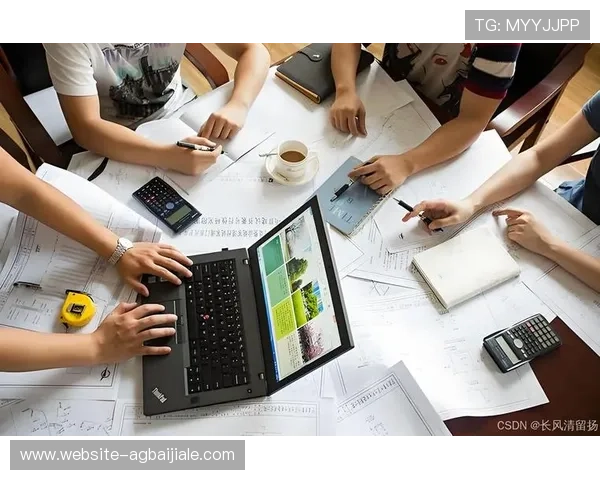 南宫线上官网如何快速注册账户实现高效学习资源访问