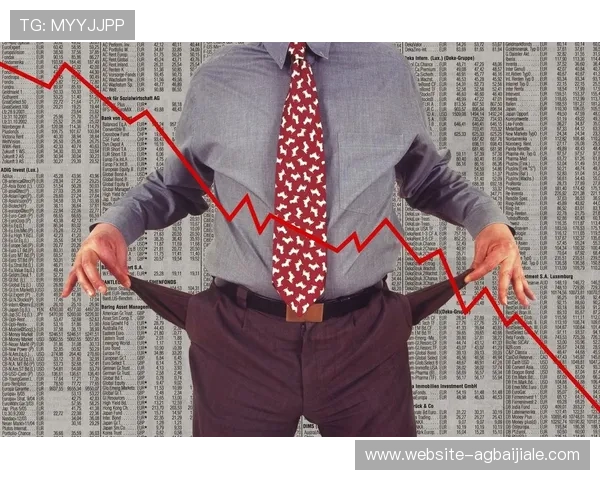 在AG现金平台上如何提高中奖率的实用技巧分享