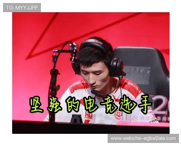 在ag超会玩官网体验专业的客服支持享受无忧的游戏服务体验