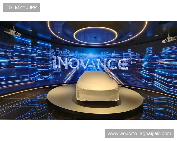 和记ag旗舰技术创新引领行业，打造流畅稳定的线上博彩体验