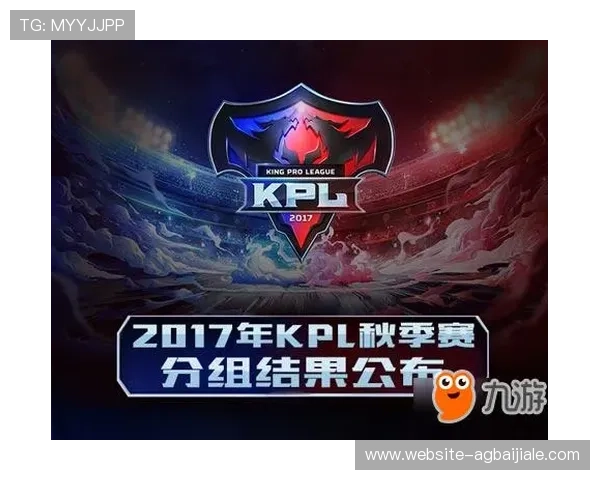 在ag九游会官网如何进行账号安全设置与保护措施