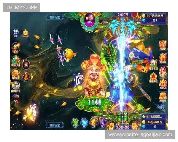 快速注册成为AG捕鱼会员的详细步骤及注意事项全面解读 快速注册成为AG捕鱼会员的详细步骤及注意事项全面解读