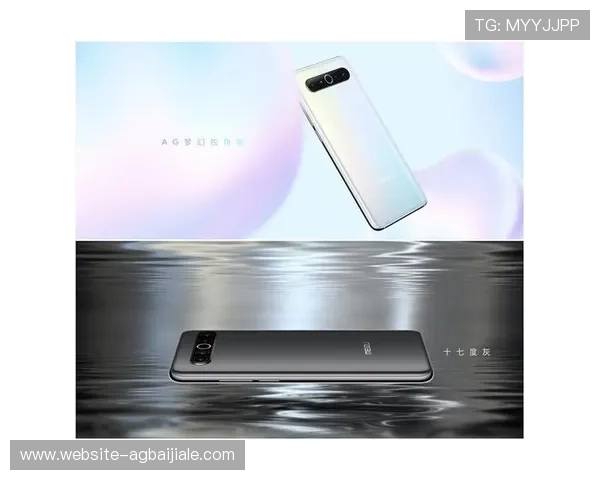 官方认证的AG旗舰厅登录网址链接,确保玩家权益与账户安全同步升级 官方认证的AG旗舰厅登录网址链接,确保玩家权益与账户安全同步升级