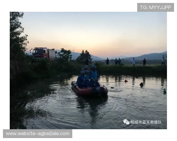 掌握AG捕鱼王核心攻略，轻松应对各种捕鱼场景提升游戏体验