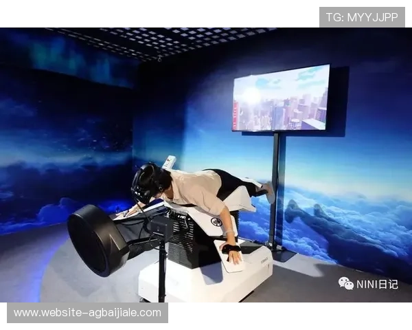 探秘PA真人馆的独特魅力，带你体验真实互动的极致感觉