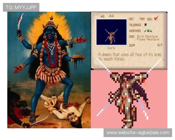 探索ag真人网多样化的游戏选择，满足不同玩家的个性化需求