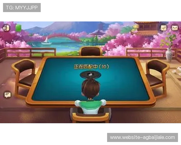 新用户必看！ag捕鱼官网会员注册后可以获得哪些实用优惠和专属特权