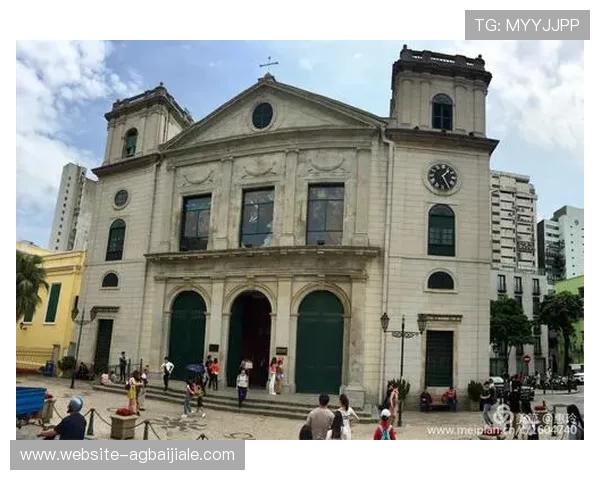 澳门ag真人娱乐平台便捷登录方式，轻松开启精彩游戏之旅