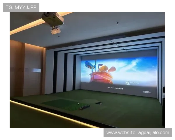 永乐国际ag旗舰厅多平台兼容支持，手机电脑随时随地畅享精彩游戏内容