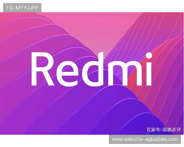 极速百家家乐b5:安全稳定的游戏平台保障玩家的每一次娱乐体验 极速百家家乐b5:安全稳定的游戏平台保障玩家的每一次娱乐体验