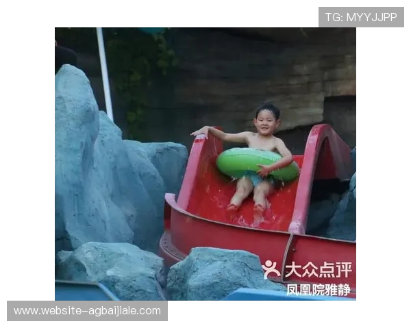 真人BG欢迎你，体验最真实的互动乐趣，开启属于你的专属冒险之旅