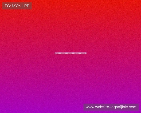 真人视讯旗舰厅下载官网安全稳定，轻松注册体验高品质娱乐