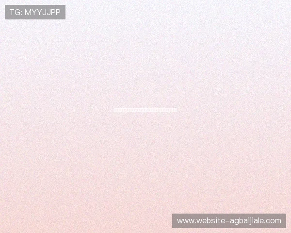 真人视讯登录娱乐平台安全可靠,享受高品质线上娱乐体验 真人视讯登录娱乐平台安全可靠,享受高品质线上娱乐体验