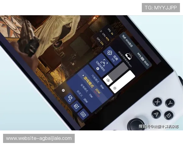 4008云顶集团娱乐平台支持多设备无缝切换，随时随地畅享精彩游戏乐趣