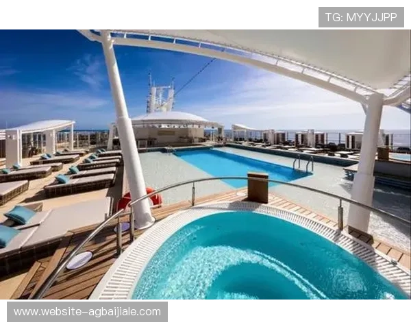 云顶娱乐官方入口全面解析，确保每位玩家都能顺利开启娱乐之旅