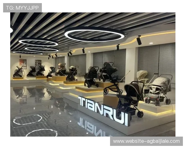 云顶集团入口官网客户服务中心，提供专业咨询与技术支持，确保玩家无忧游戏体验