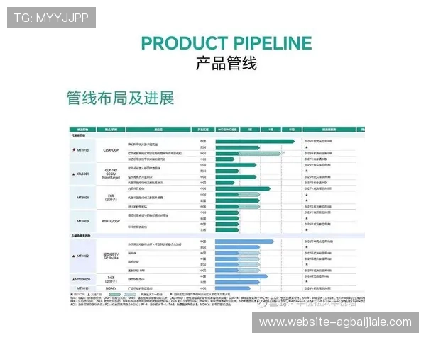 云顶新耀官网平台在行业中的竞争优势与市场定位