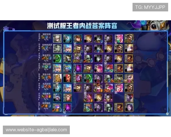 云顶登录入口常见错误及解决方法，确保顺利进入游戏世界