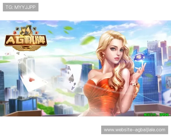 365真人游戏论坛:打造最专业的真人娱乐交流平台指南 365真人游戏论坛:打造最专业的真人娱乐交流平台指南