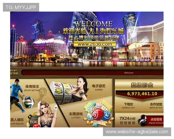 bbin真人app支持多平台登录，手机电脑同步畅玩真人娱乐游戏体验提升