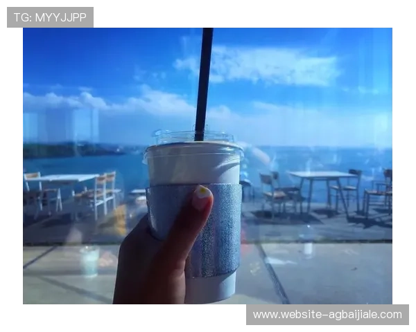 gd真人app常见问题与解决方案，帮助用户排除使用过程中遇到的各种困扰