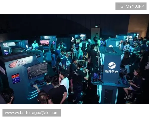 OB真人试玩平台最新攻略，全面解析如何安全高效体验真人娱乐游戏