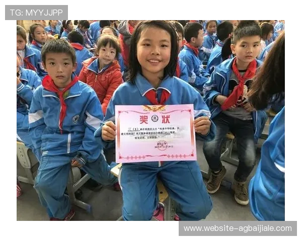 三一真人装备获取途径详解多样化装备获取方法助力角色快速成长