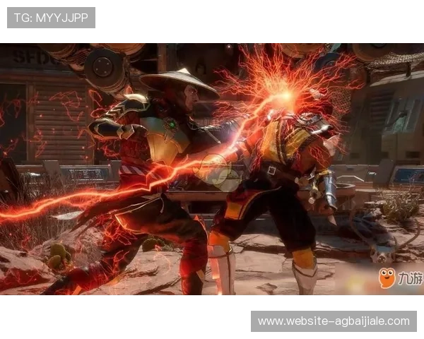 九游国际真人平台客户服务与技术支持，全天候保障玩家无忧游戏体验