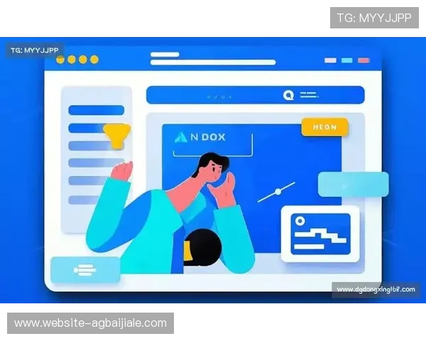 PA视讯厅官方网站安全可靠，保障玩家隐私与资金安全的最佳选择