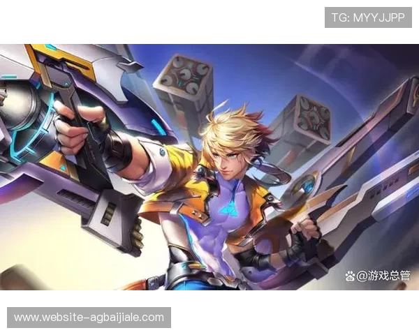 凯发真人游戏欢迎你体验最真实的线上娱乐享受与丰富的游戏玩法