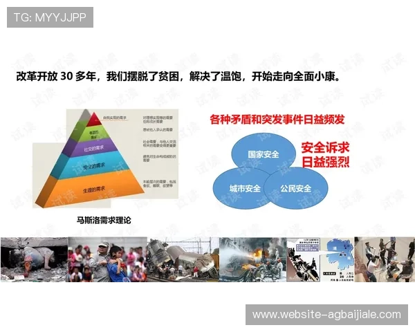 博鱼真人平台会员登录困难的原因及应对措施全面解析