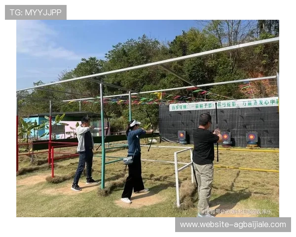 天博真人棋牌真人对战体验带来沉浸式娱乐享受