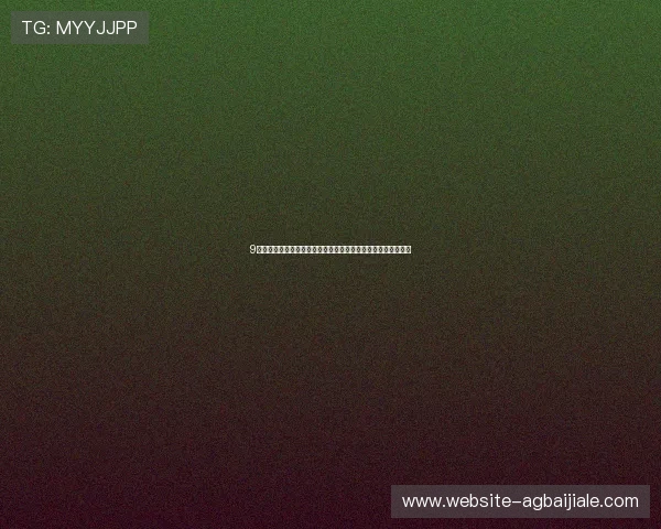 9游会真人平台诚挚欢迎每一位玩家，开启全新真人娱乐精彩时刻