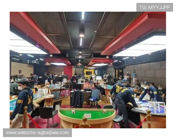 AG真人百家乐线上娱乐平台实力强劲，带您体验真实赌场氛围