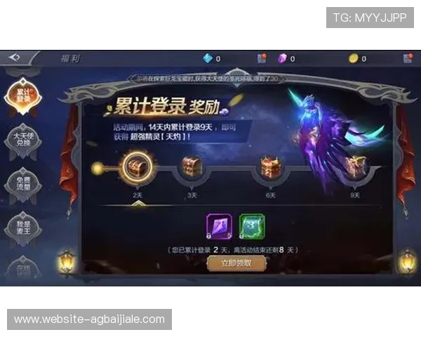 j9真人游戏app全天候客服支持，为玩家提供贴心的在线咨询服务